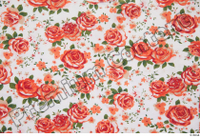  Clothes  260 casual clothing fabric floral dress 0001.jpg
